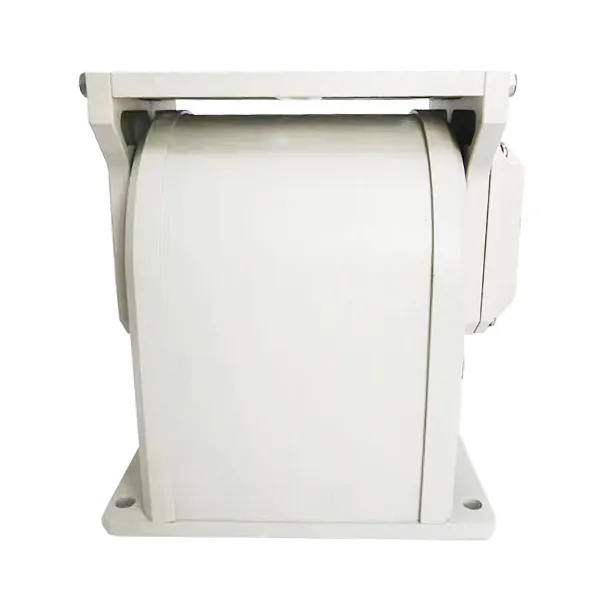 20kg 1-Axis Single-Tilt Gimbal