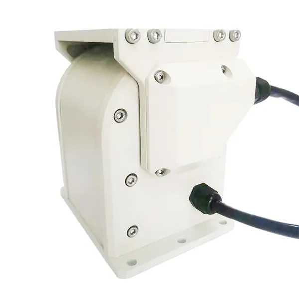 20kg 1-Axis Single-Tilt Gimbal