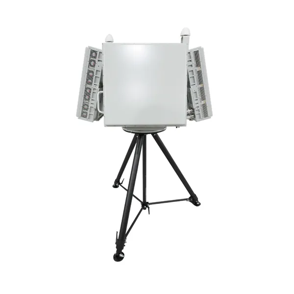 MR-A15 Low Altitude Surveillance Radar