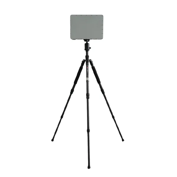 MR-G03 Surface Surveillance Radar