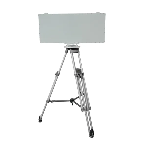 MR-G50 Surface Movement Radar