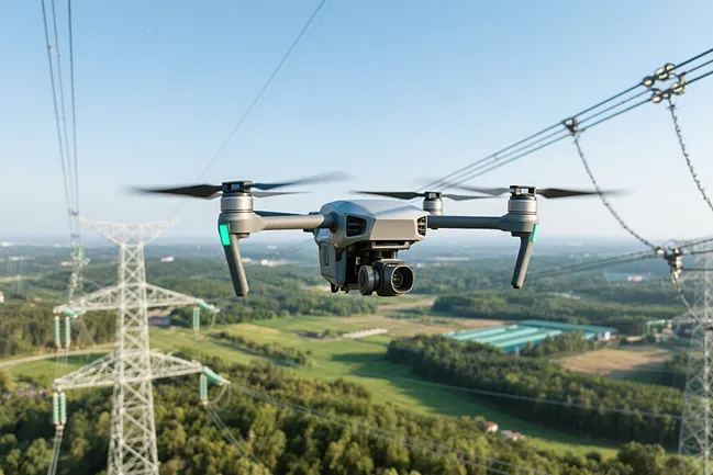 The Rise of Low-Altitude Threats: How Radar Technology Is Reshaping Border Security