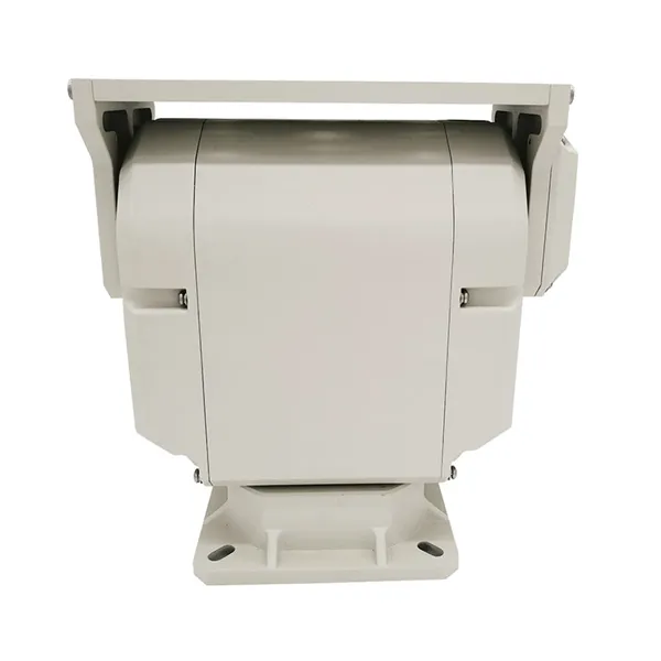 10kg Small Intelligent Variable-Speed Pan Tilt