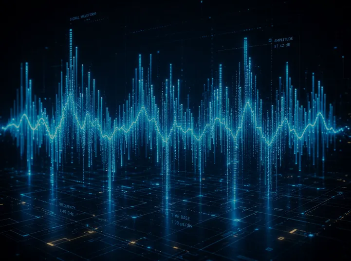 Algorithm Empowerment