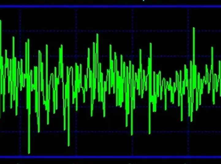 Algorithm Empowerment