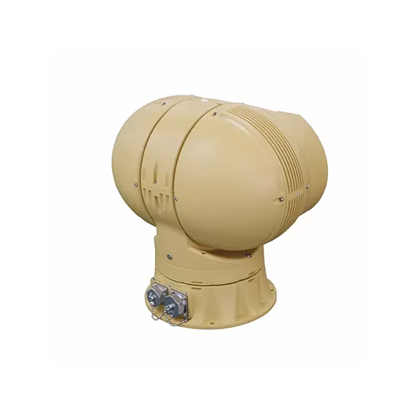 DMS10-4200-50 Outdoor Long-Range Vehicle-Mounted Camera