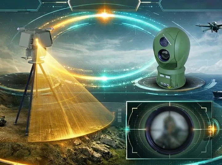 Integrated Value Enablement