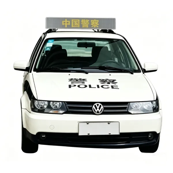 MR-LAD156-C Vehicle-Mounted Directional Acoustic Disperser