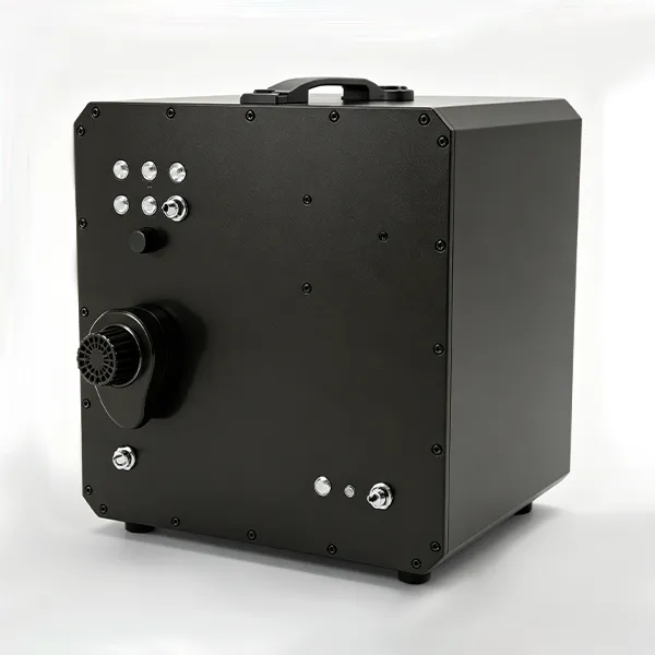 MR-LAD160-M Acoustic Dispersal Device