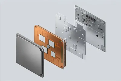 Miniaturized & High-Reliability Design