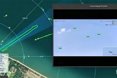 Track-Before-Detect (TBD)