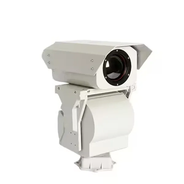 MR-TC6105 Uncooled Thermal Imaging Camera