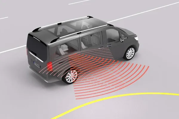 Unveiling W-Band SAR Technology: The “Golden Band” for Airport FOD Detection