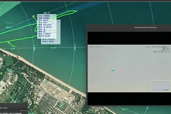 Why Radar Performance in the Field Never Matches the Datasheet: A Guide to Real-World Deployment Risk