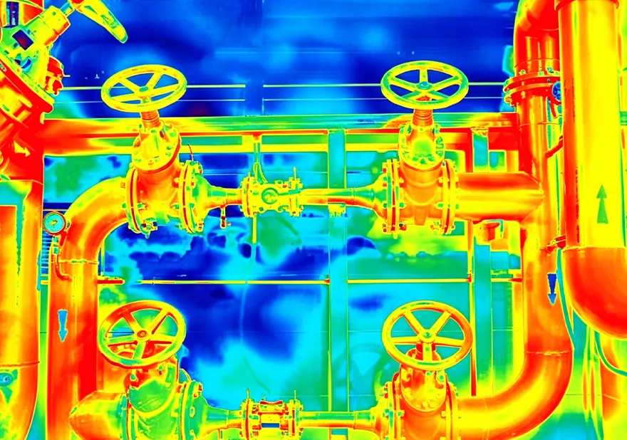 Breathing valves and flame arresters