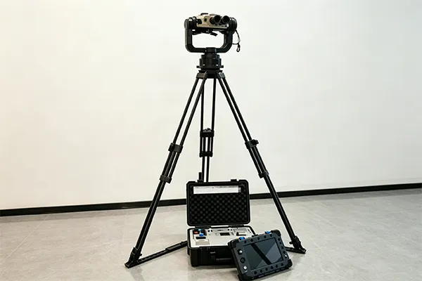 FinderPro-P