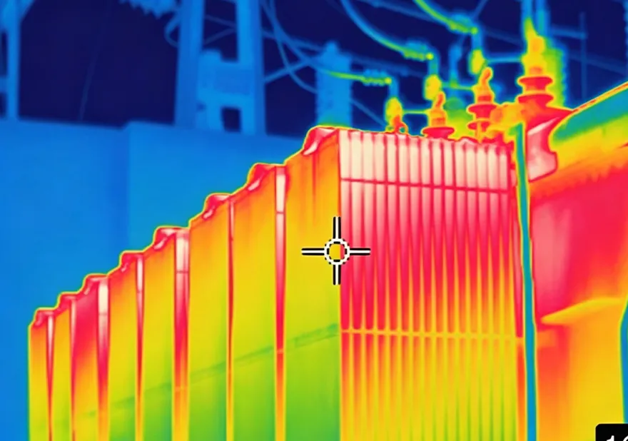 Heat exchangers and condensers